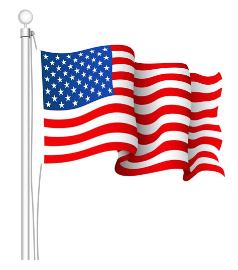 flag clipart|clip art flags free.